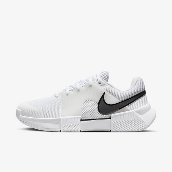 Baskets et Chaussures de Tennis pour Femme. Nike CH